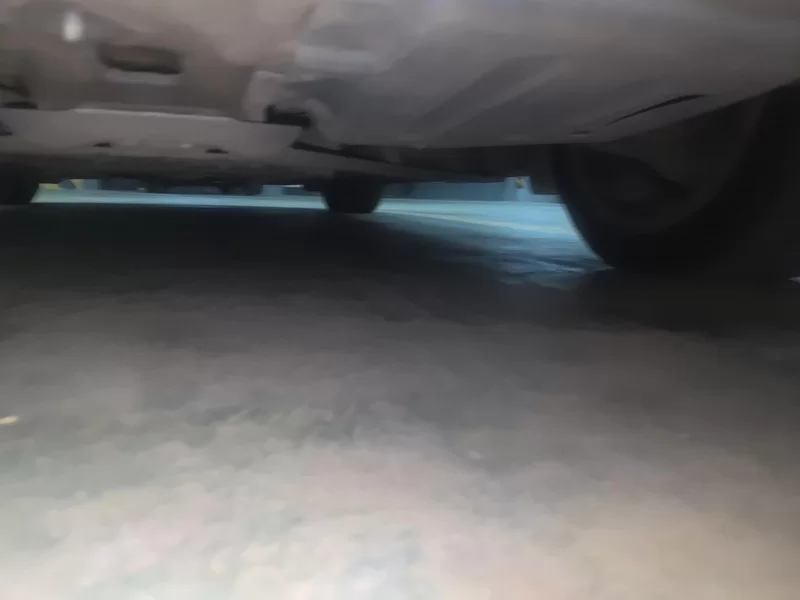 BMW Z4 M40i 2015 car image #23