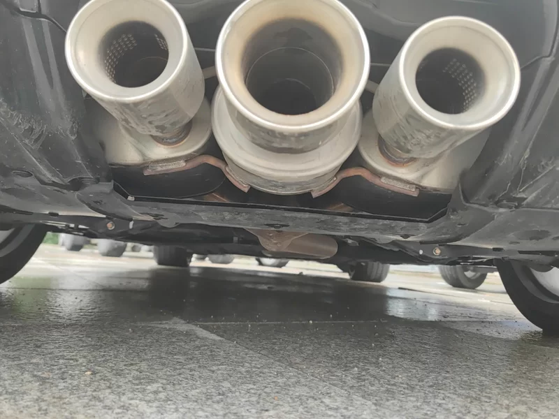 Honda Civic (Imported) 2024 #23 Honda Civic (Imported) 2024 immagine di auto #23