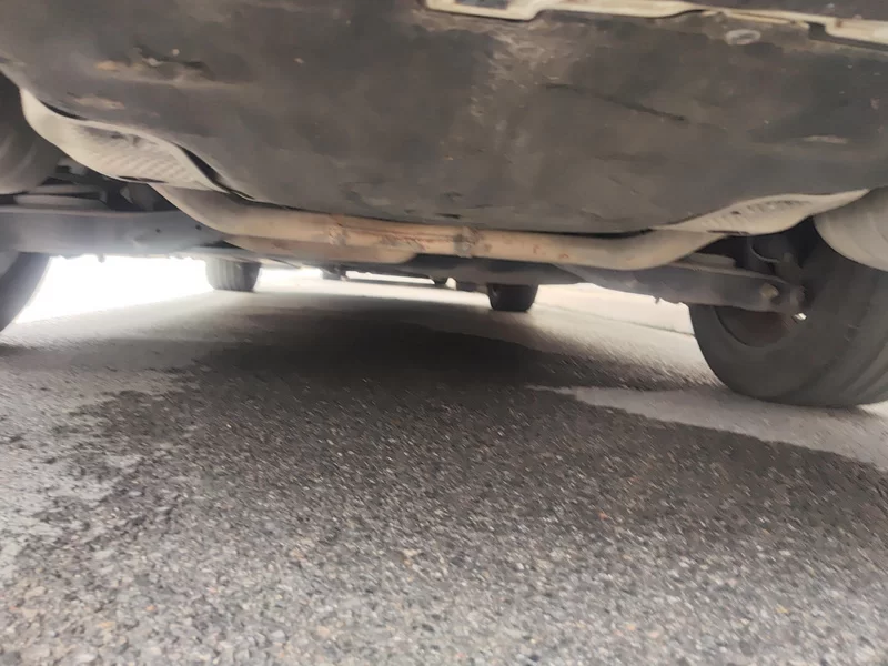 Volkswagen Passat Variant 2016 #23 Volkswagen Passat Variant 2016 imagem de carro #23