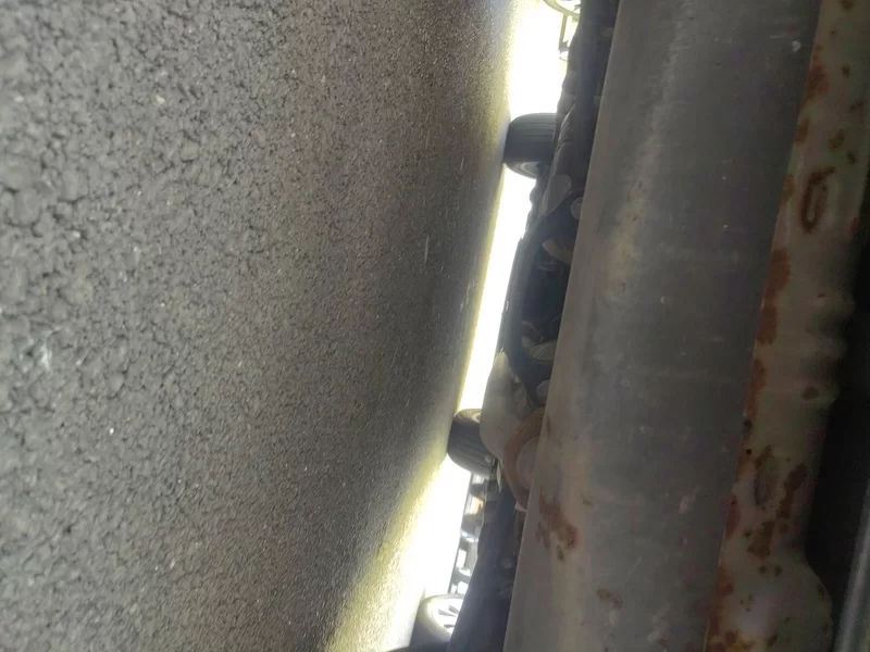 Haval H2 2015 car image #23