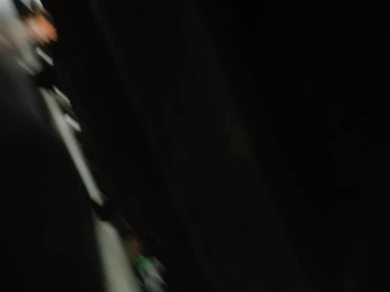 Toyota Wildlander New Energy 2021 #23 Toyota Wildlander New Energy 2021 car image #23