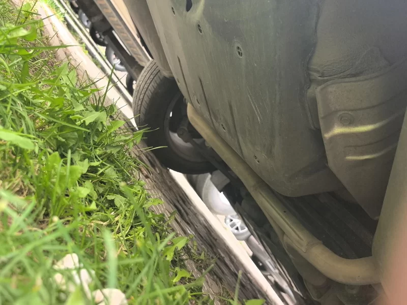 Honda Spirior 2016 صورة سيارة #23