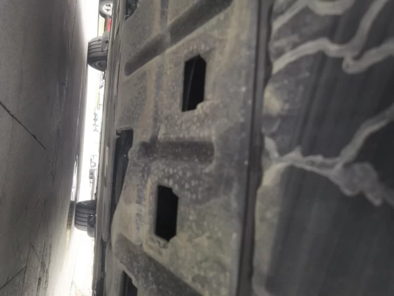 BYD Sea Lion 06 New Energy 2025 car image #23