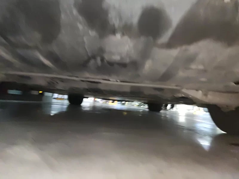 Volkswagen Phideon 2023 immagine di auto #23