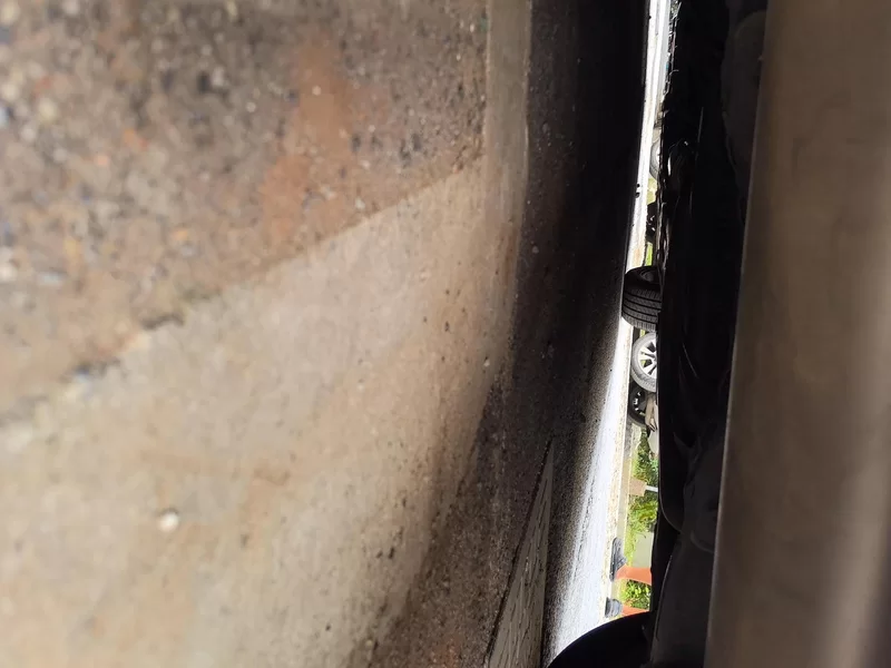 Honda Jade 2017 #23 Honda Jade 2017 imagem de carro #23