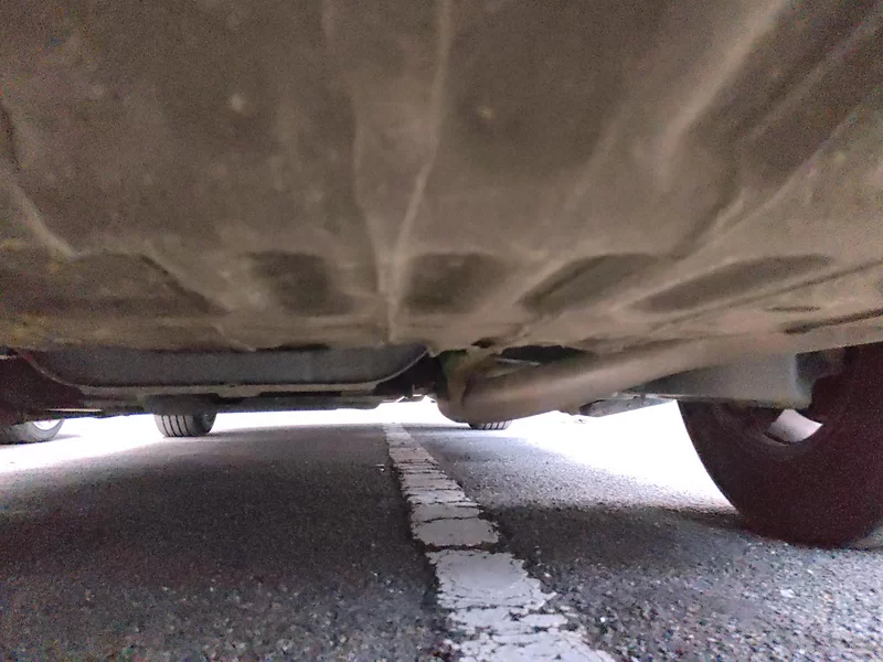 丰田 赛那SIENNA 2021 #23 丰田 赛那SIENNA 2021 汽车图片 #23