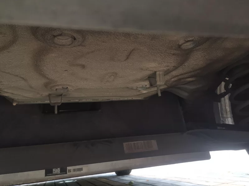 Changan BenBen E-Star 2021 #23 Changan BenBen E-Star 2021 car image #23