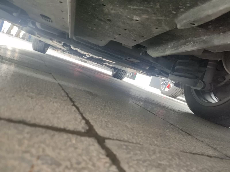 Toyota Levin Hybird E+ 2019 #23 Toyota Levin Hybird E+ 2019 car image #23