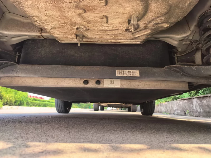 Changan BenBen E-Star 2021 #23 Changan BenBen E-Star 2021 imagem de carro #23