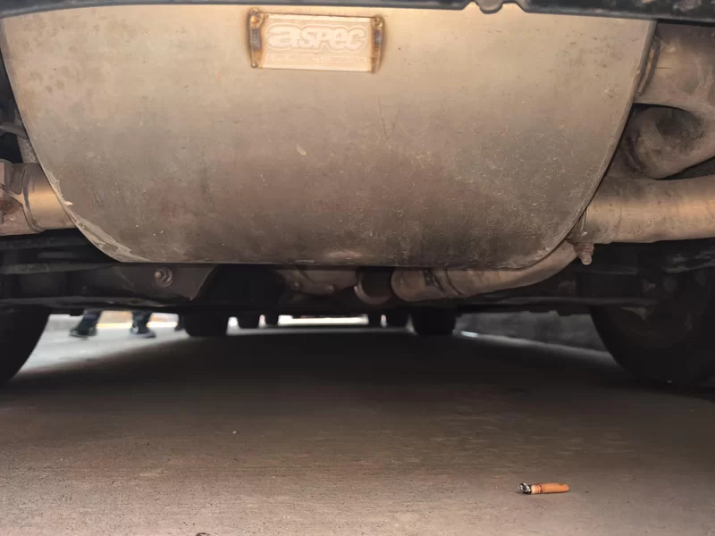 BMW 3 Series (Imported) 2013 #23 BMW 3 Series (Imported) 2013 car image #23