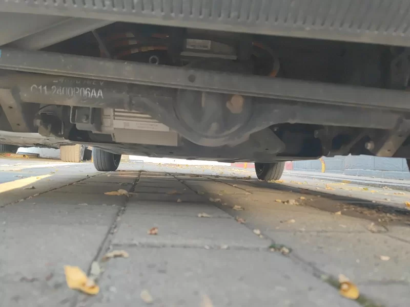 Chery QQ Ice Cream 2022 #23 Chery QQ Ice Cream 2022 immagine di auto #23