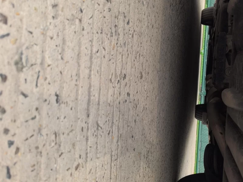 Toyota SIENNA 2018 #23 Toyota SIENNA 2018 صورة سيارة #23