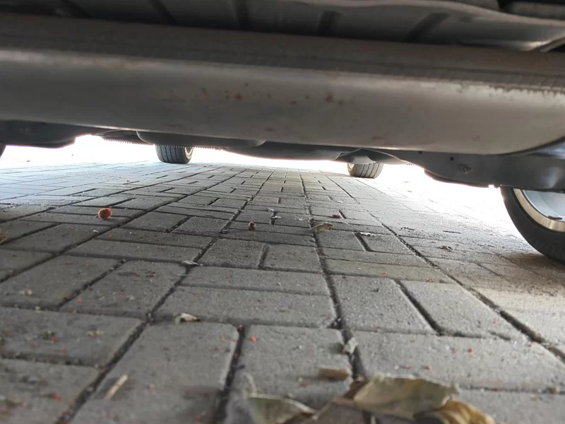 Audi A3 New Energy (Imported) 2018 immagine di auto #23