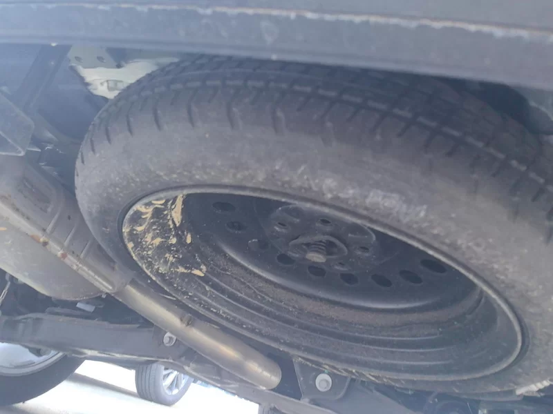 GEELY Okavango 2024 #23 GEELY Okavango 2024 imagem de carro #23