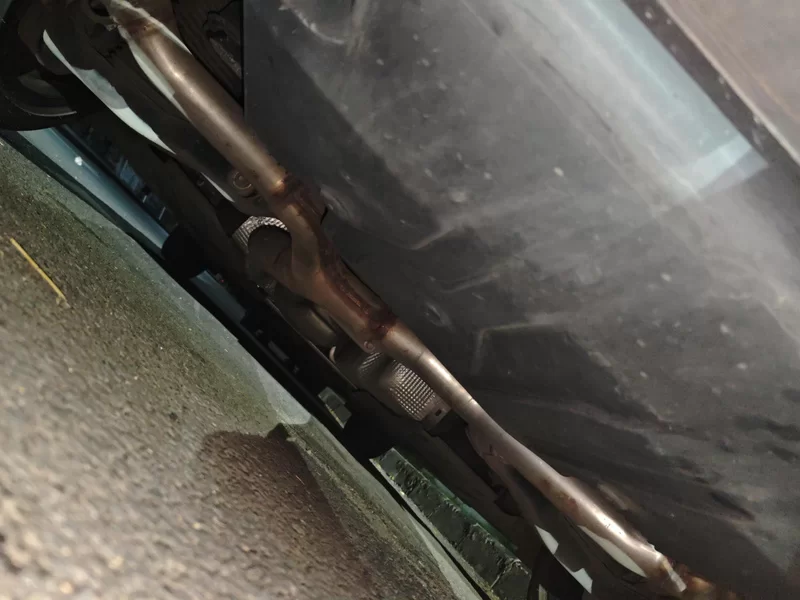 Mercedes-Benz E Class New Energy 2022 car image #23