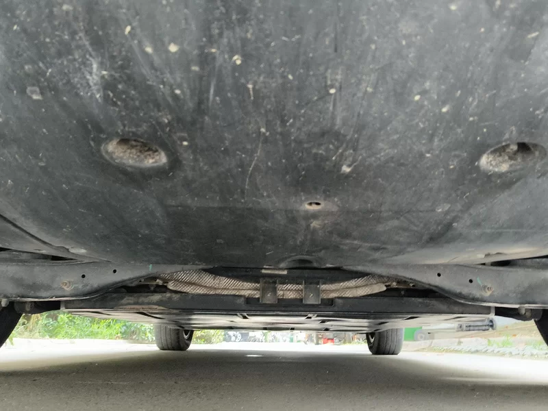 Volkswagen Lavida Pure Electric 2020 #23 Volkswagen Lavida Pure Electric 2020 car image #23