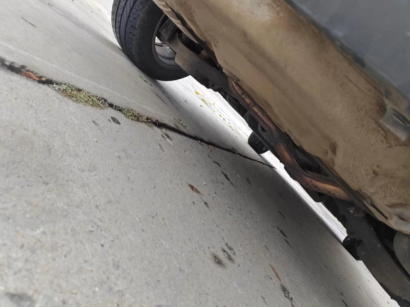 马自达 马自达6 2014 汽车图片 #23