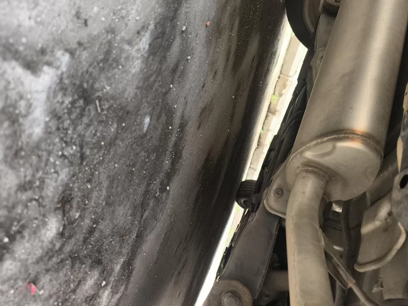 Honda Jade 2019 #23 Honda Jade 2019 car image #23