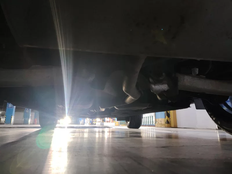 Ford Escape 2022 #23 Ford Escape 2022 imagem de carro #23