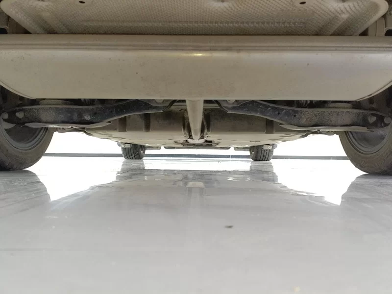 Volkswagen Magotan GTE 2024 car image #23