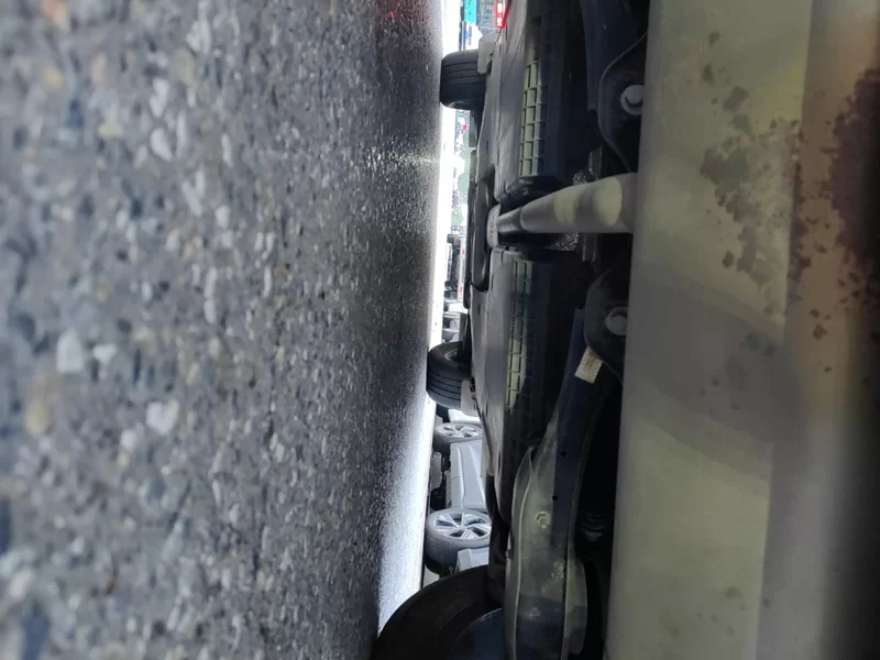 Volkswagen Tayron GTE 2022 #23 Volkswagen Tayron GTE 2022 car image #23