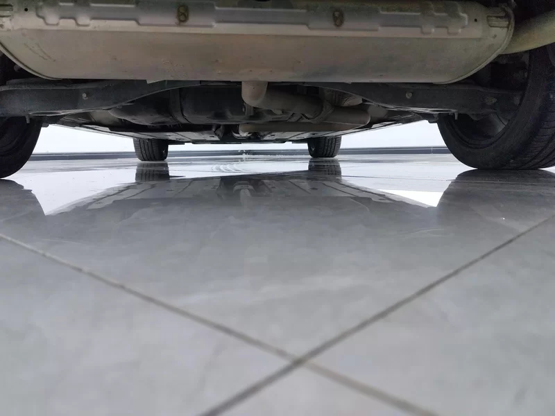 Hyundai Lafesta 2021 #23 Hyundai Lafesta 2021 imagem de carro #23