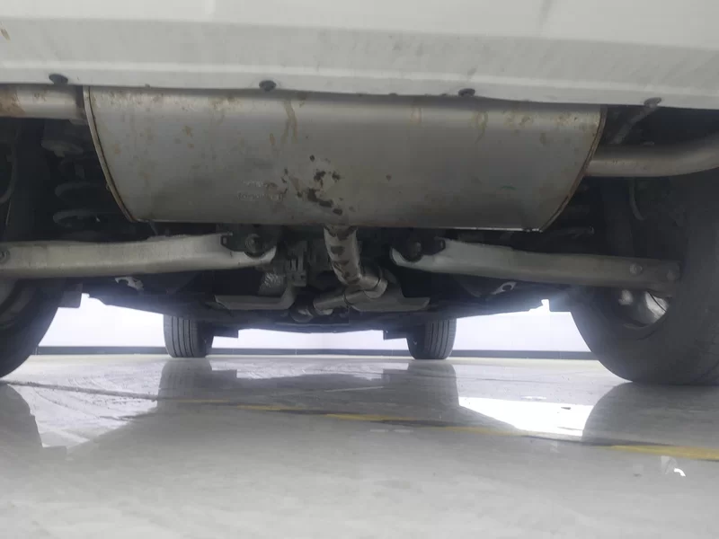 Ford Escape 2020 #23 Ford Escape 2020 imagem de carro #23