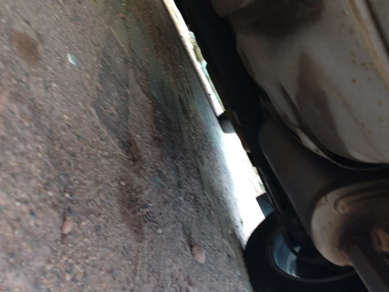 Hyundai Elantra HD 2020 car image #23