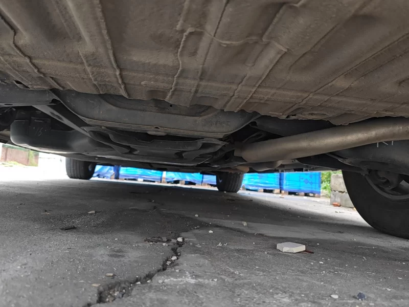 丰田 赛那SIENNA 2022 汽车图片 #23