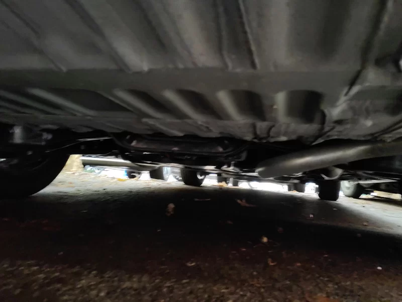 丰田 赛那SIENNA 2024 #23 丰田 赛那SIENNA 2024 汽车图片 #23