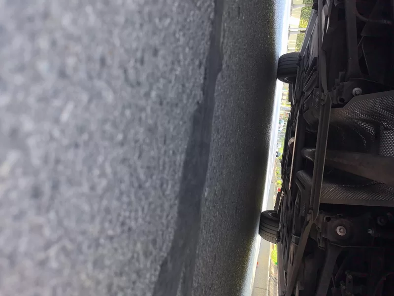 BMW 2 Series Tourer (Imported) 2015 car image #23