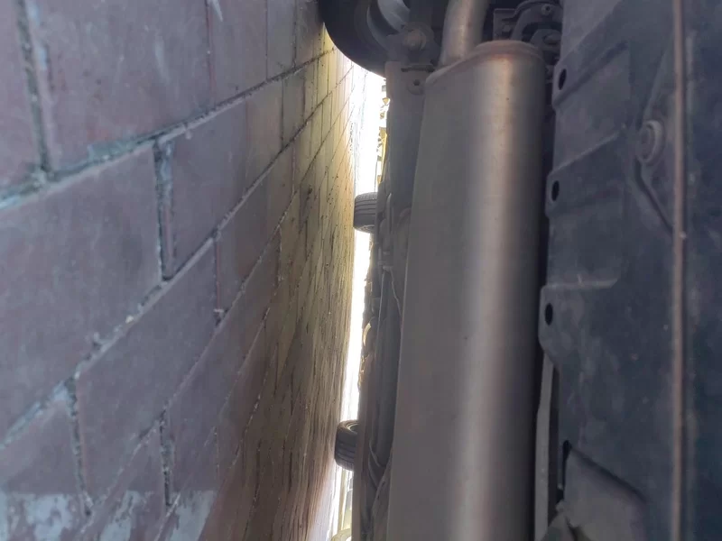 Honda Jade 2017 imagem de carro #23