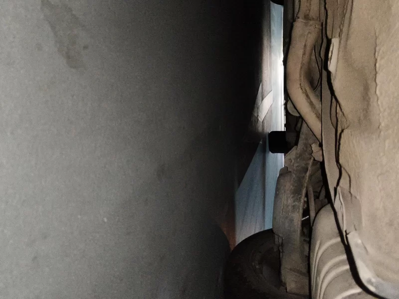 马自达 马自达6 2015 汽车图片 #23