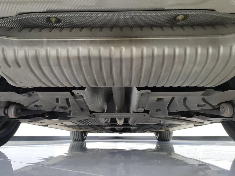 BMW 2 Series (Imported) 2023 #23 BMW 2 Series (Imported) 2023 car image #23