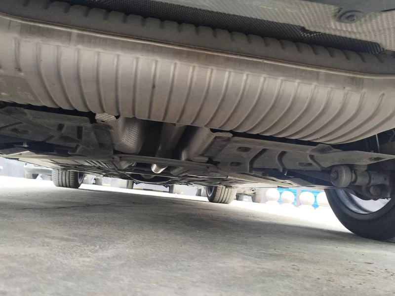 BMW 2 Series (Imported) 2023 #23 BMW 2 Series (Imported) 2023 car image #23