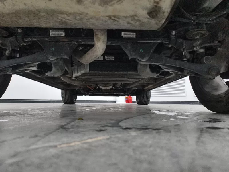 Wuling Asta 2023 #23 Wuling Asta 2023 imagem de carro #23