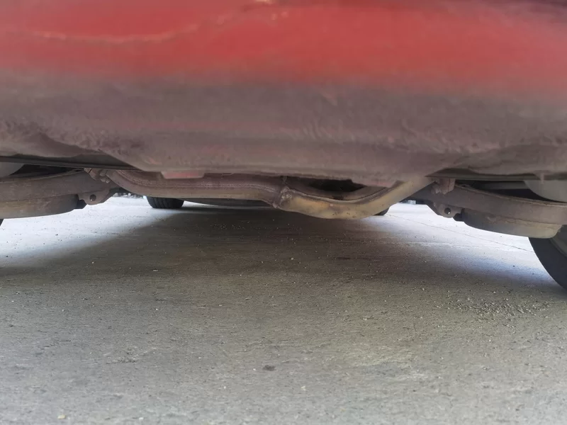 马自达 马自达6 2015 汽车图片 #23