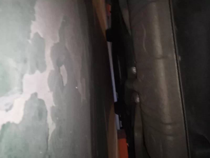 Mercedes-Benz CLA Class (Imported) 2018 #23 Mercedes-Benz CLA Class (Imported) 2018 immagine di auto #23