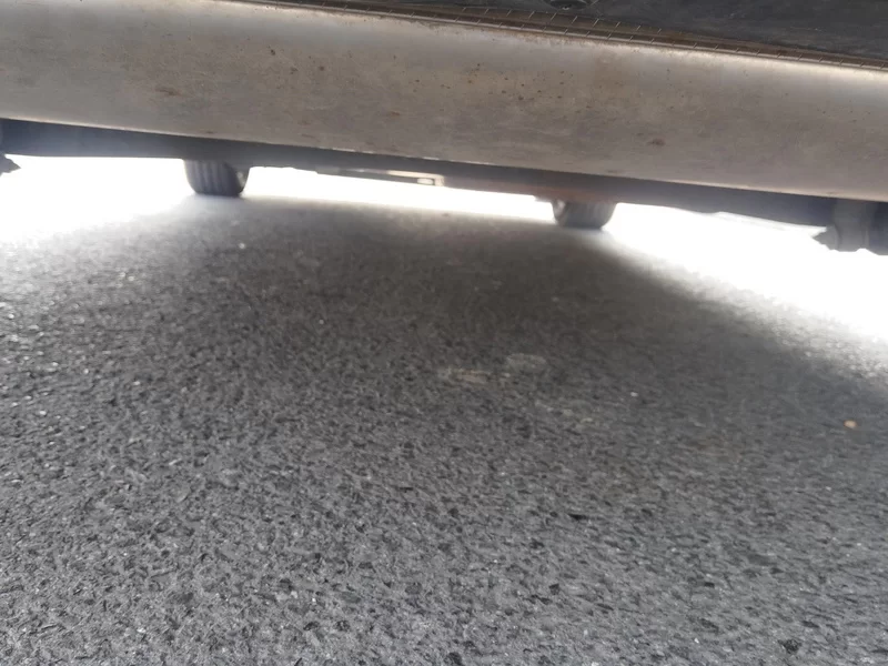 Kia Forte Koup 2014 car image #23