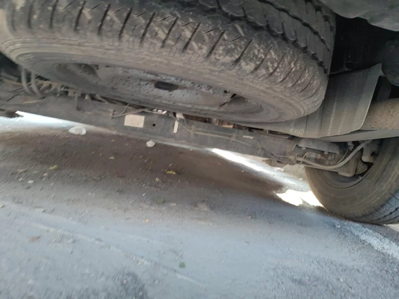 Ford Transit 2022 #23 Ford Transit 2022 immagine di auto #23