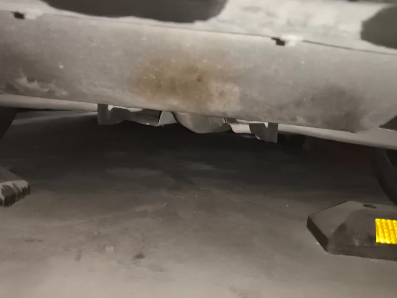 Ford Escape 2022 imagem de carro #23