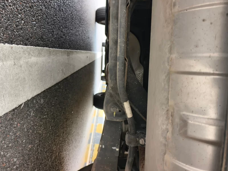 Haval H4 2020 car image #23