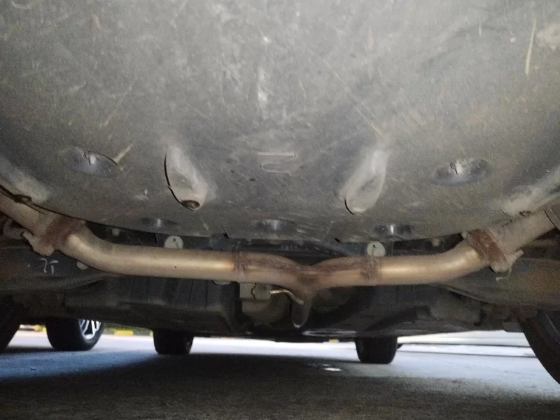 丰田 凯美瑞 2022 汽车图片 #23