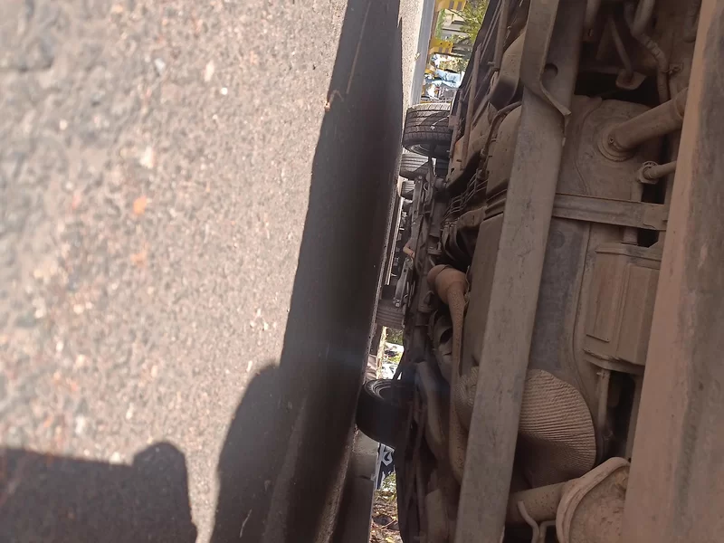 Haval H2s 2017 car image #23