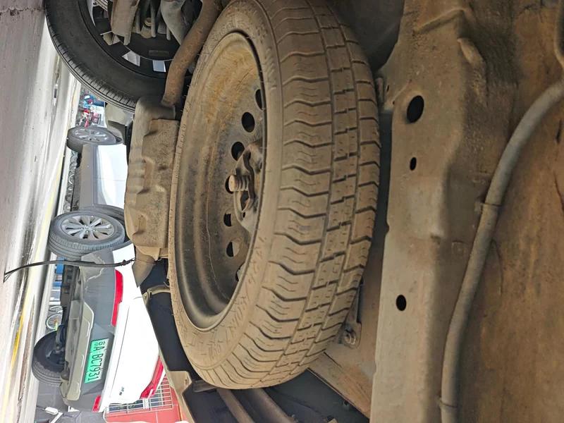 Chery Tiggo 8 Plus e+ 2021 #23 Chery Tiggo 8 Plus e+ 2021 immagine di auto #23