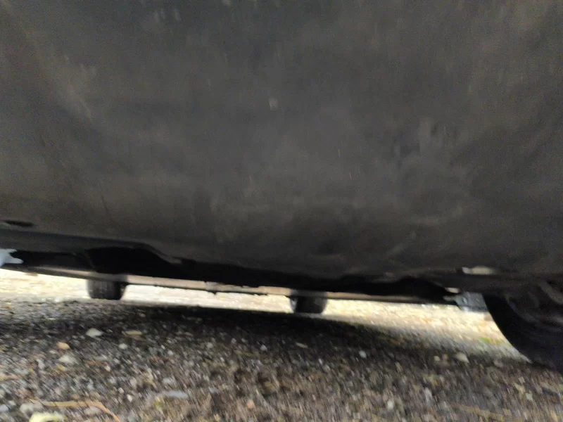 特斯拉 Model 3(进口) 2019 汽车图片 #23