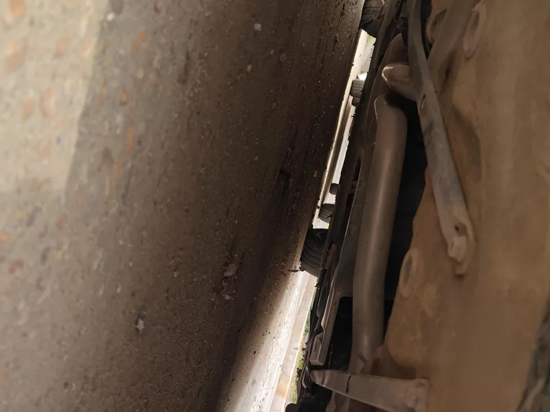 Volkswagen Phideon 2019 immagine di auto #23