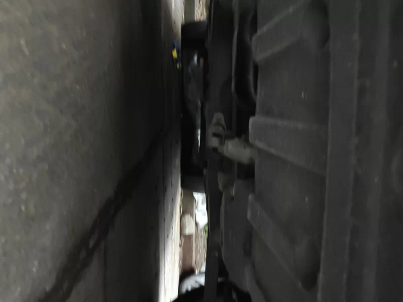 Haval H5 Class 2015 car image #23