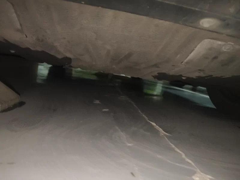 Ford Mustang Mach-E 2022 #23 Ford Mustang Mach-E 2022 car image #23