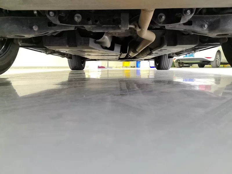 Toyota Wildlander 2020 #23 Toyota Wildlander 2020 imagem de carro #23